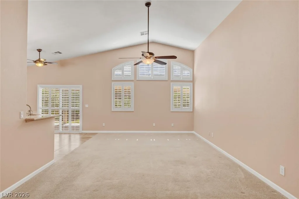 8225 Aurora Peak, Las Vegas, NV 89131