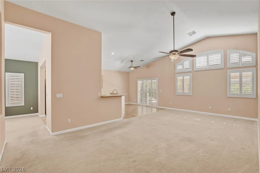 8225 Aurora Peak, Las Vegas, NV 89131