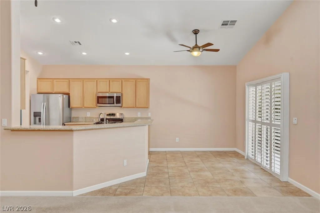 8225 Aurora Peak, Las Vegas, NV 89131