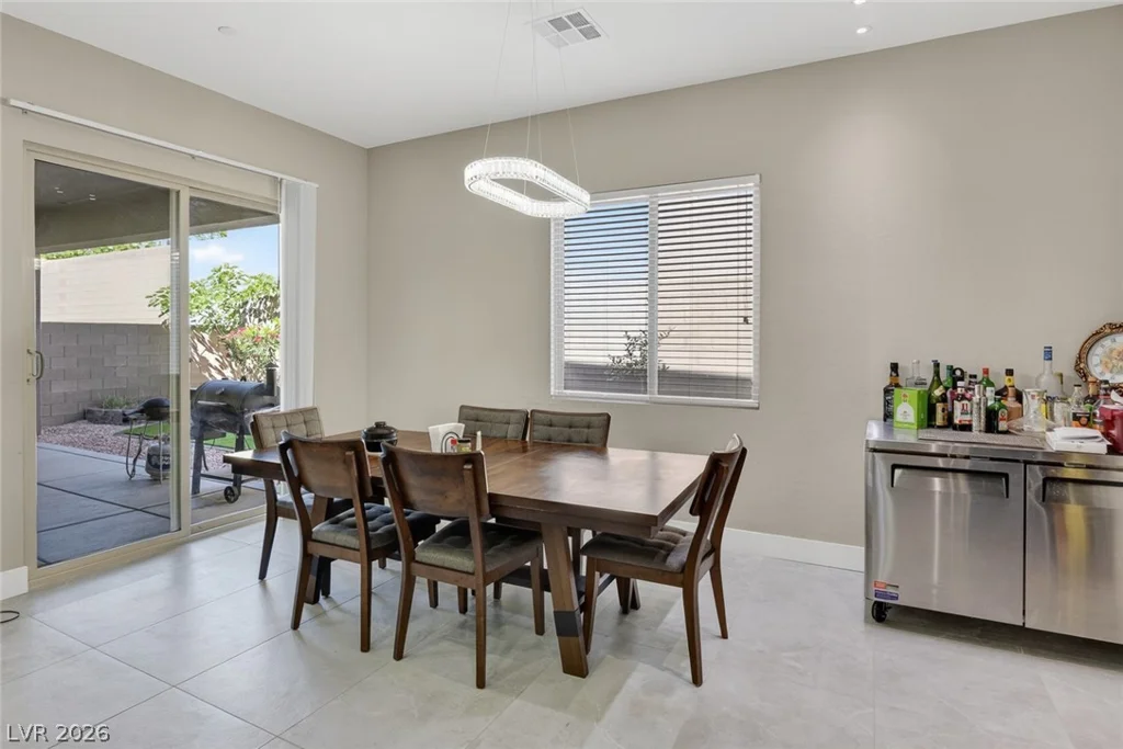 782 Glistening Light, Henderson, NV 89052