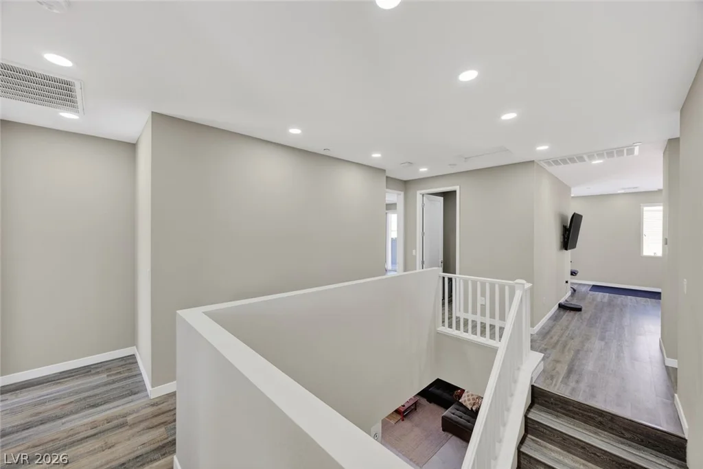 782 Glistening Light, Henderson, NV 89052
