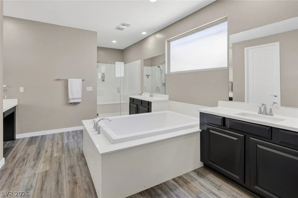 782 Glistening Light, Henderson, NV 89052