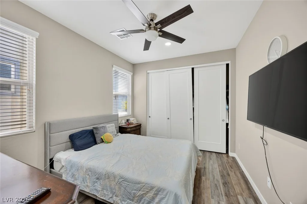 782 Glistening Light, Henderson, NV 89052