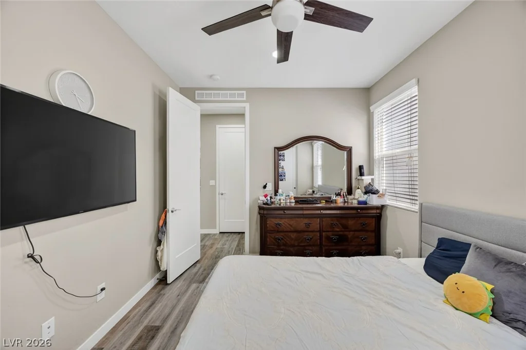 782 Glistening Light, Henderson, NV 89052