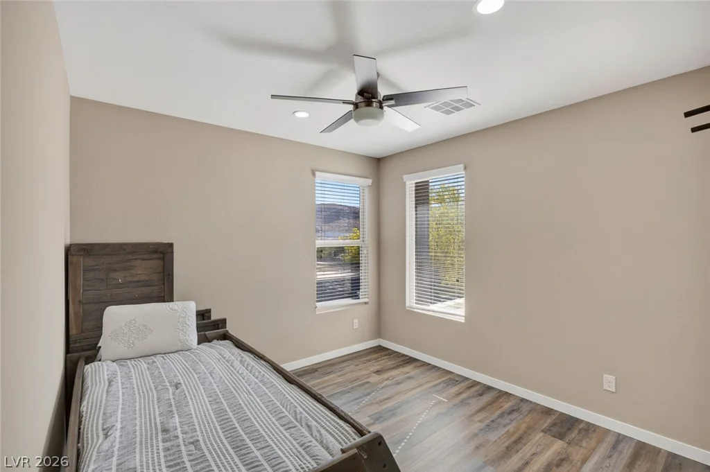 782 Glistening Light, Henderson, NV 89052