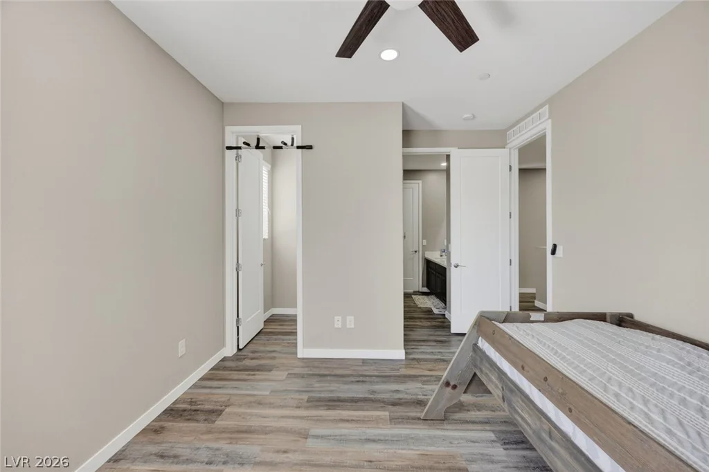 782 Glistening Light, Henderson, NV 89052