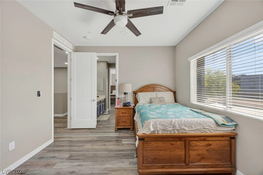 782 Glistening Light, Henderson, NV 89052