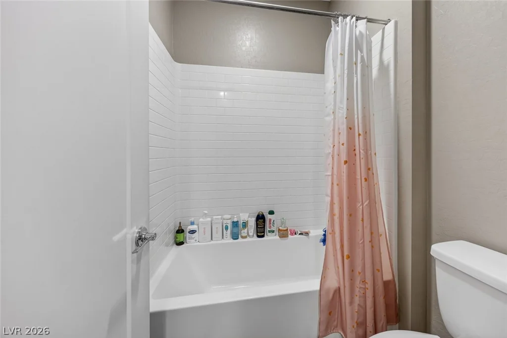782 Glistening Light, Henderson, NV 89052