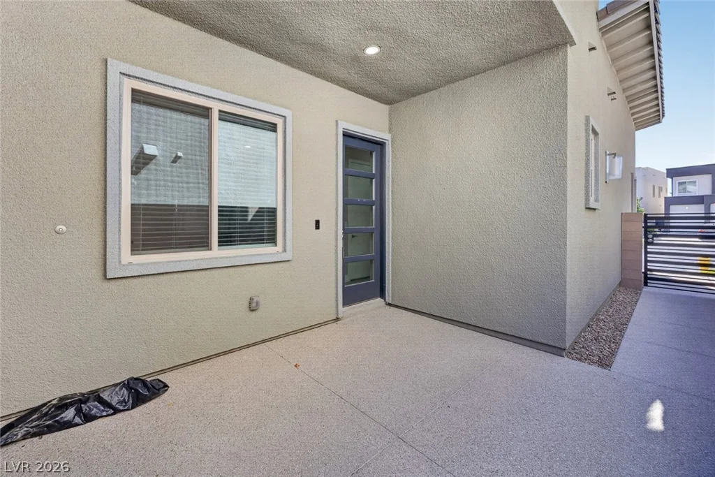 782 Glistening Light, Henderson, NV 89052