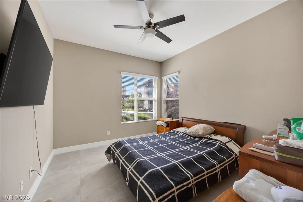 782 Glistening Light, Henderson, NV 89052