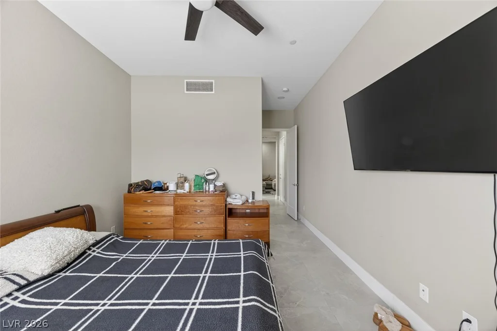 782 Glistening Light, Henderson, NV 89052