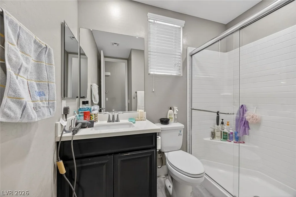 782 Glistening Light, Henderson, NV 89052