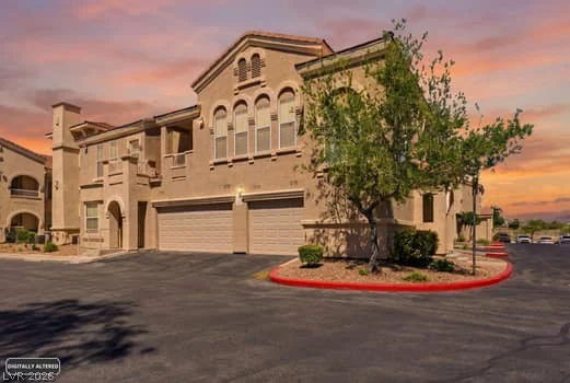 10550 Alexander, Las Vegas, NV 89129
