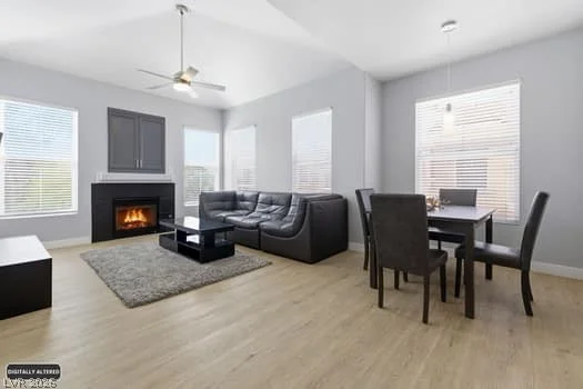 10550 Alexander, Las Vegas, NV 89129