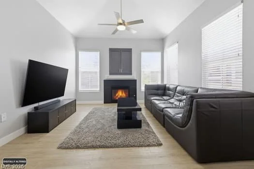 10550 Alexander, Las Vegas, NV 89129