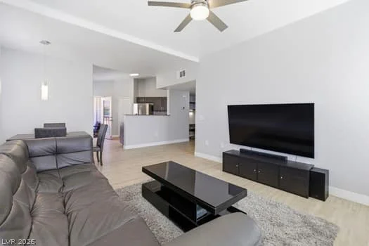 10550 Alexander, Las Vegas, NV 89129