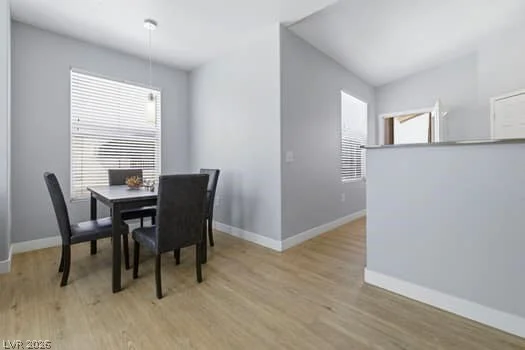 10550 Alexander, Las Vegas, NV 89129