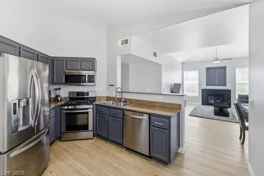 10550 Alexander, Las Vegas, NV 89129