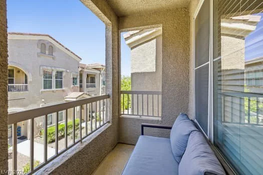 10550 Alexander, Las Vegas, NV 89129