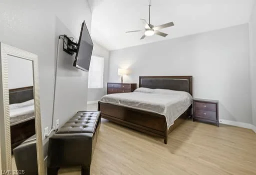 10550 Alexander, Las Vegas, NV 89129