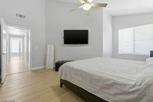 10550 Alexander, Las Vegas, NV 89129