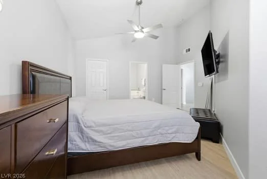 10550 Alexander, Las Vegas, NV 89129
