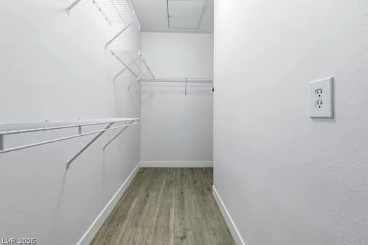 10550 Alexander, Las Vegas, NV 89129
