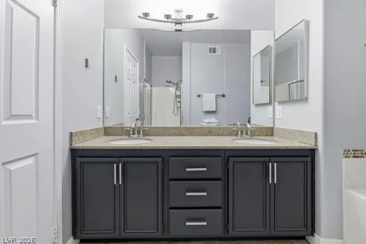 10550 Alexander, Las Vegas, NV 89129