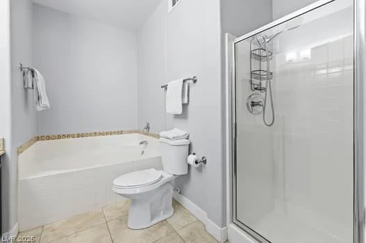 10550 Alexander, Las Vegas, NV 89129