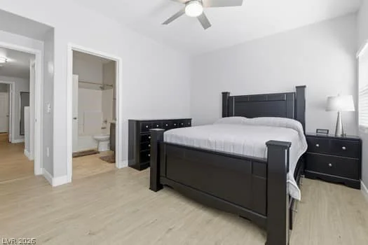 10550 Alexander, Las Vegas, NV 89129