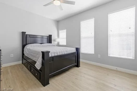 10550 Alexander, Las Vegas, NV 89129