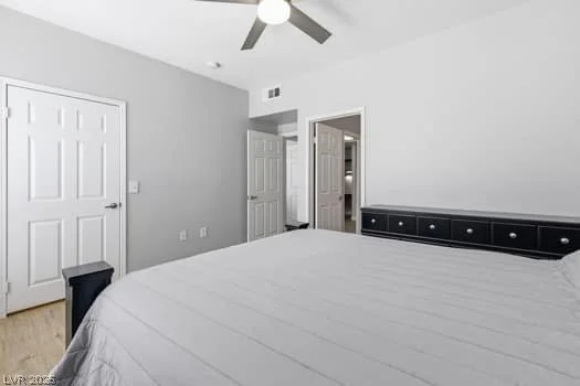 10550 Alexander, Las Vegas, NV 89129