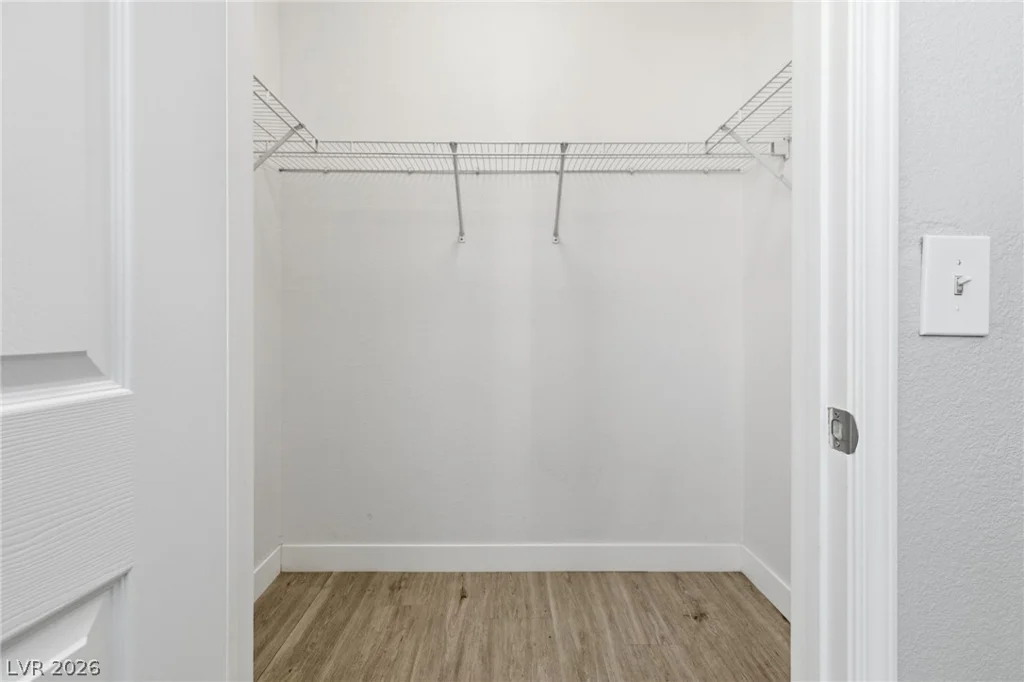 10550 Alexander, Las Vegas, NV 89129