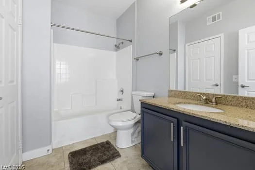 10550 Alexander, Las Vegas, NV 89129