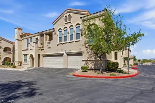 10550 Alexander, Las Vegas, NV 89129