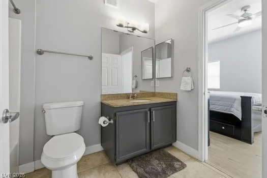 10550 Alexander, Las Vegas, NV 89129