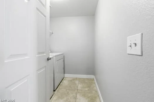 10550 Alexander, Las Vegas, NV 89129