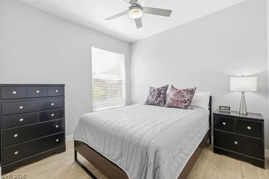 10550 Alexander, Las Vegas, NV 89129