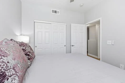 10550 Alexander, Las Vegas, NV 89129