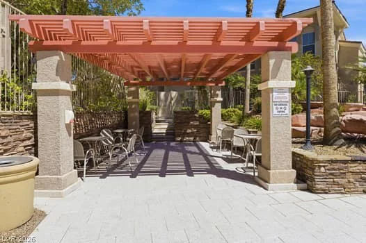 10550 Alexander, Las Vegas, NV 89129