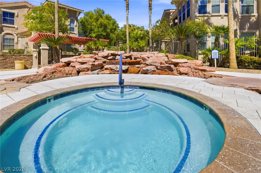 10550 Alexander, Las Vegas, NV 89129