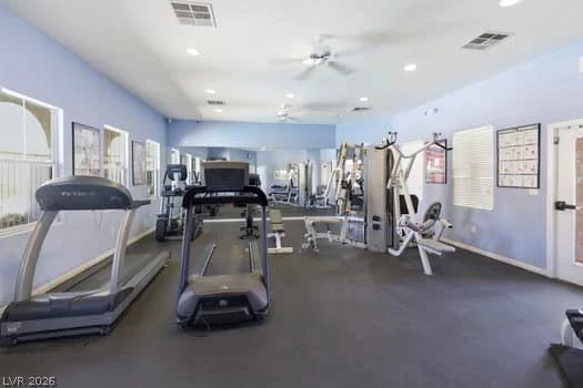 10550 Alexander, Las Vegas, NV 89129