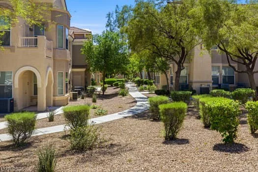 10550 Alexander, Las Vegas, NV 89129