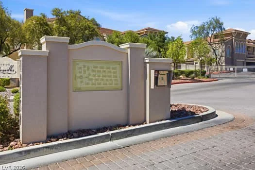 10550 Alexander, Las Vegas, NV 89129