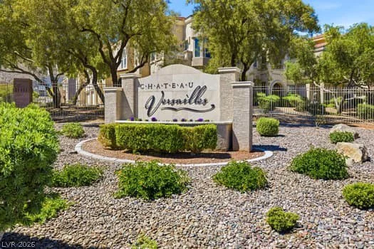 10550 Alexander, Las Vegas, NV 89129