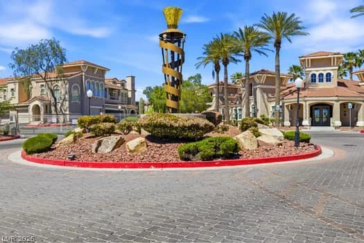10550 Alexander, Las Vegas, NV 89129
