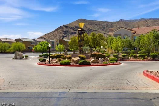 10550 Alexander, Las Vegas, NV 89129