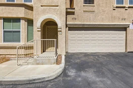 10550 Alexander, Las Vegas, NV 89129