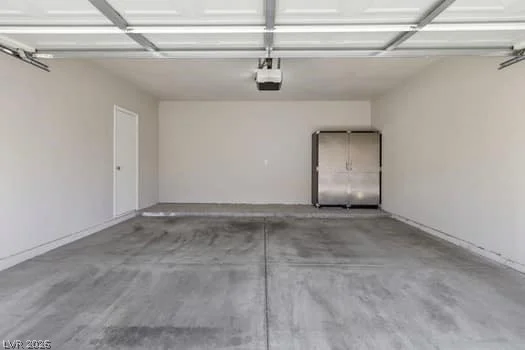 10550 Alexander, Las Vegas, NV 89129
