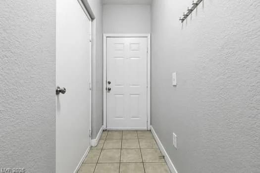 10550 Alexander, Las Vegas, NV 89129